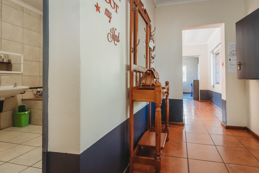 3 Bedroom Property for Sale in George South Western Cape